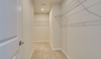 4036 Hartshorn Cir, Aiken, SC 29801