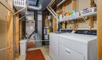 1410 VALBROOK Ct S, Bel Air, MD 21015