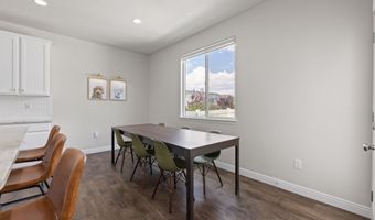 146 N 450 W, American Fork, UT 84003