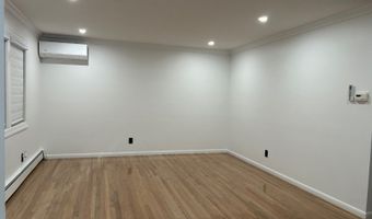 143 Melrose Ave, Bergenfield, NJ 07621