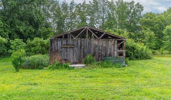 3001 Fleet Rd, Adolphus, KY 42120