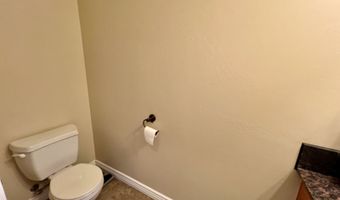 1147 Dry Creek Trl, Elko, NV 89801