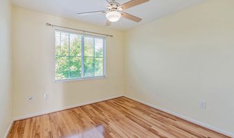 2 Corvina Ct, American Canyon, CA 94503