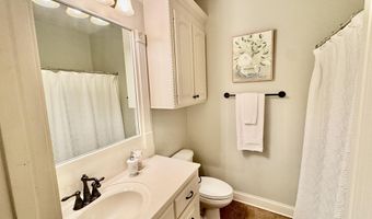 508 Oakleigh Pl, Brandon, MS 39047