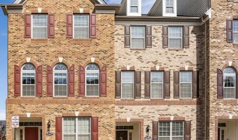 22472 CAMBRIDGEPORT Sq, Ashburn, VA 20148