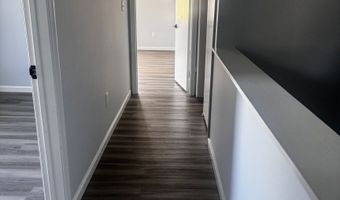 203 Adams St, Bridgeport, CT 06607