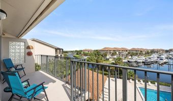 1201 Seafarer Cir 502, Jupiter, FL 33477