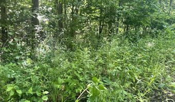 Mountain Road lot Map 25 Block A Lot 2.43 Lot Size 2.11, Chesterfield, NH 03466