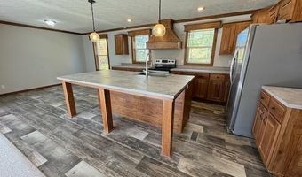 216 Northwood Ln, Baileyton, TN 37745