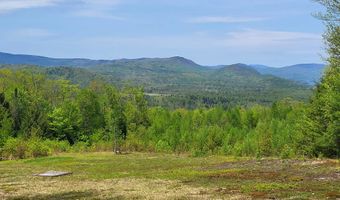 390 Mathews Rd Lot 6, Alexandria, NH 03222
