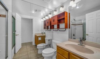 40 Halili Ln 4A, Kihei, HI 96753
