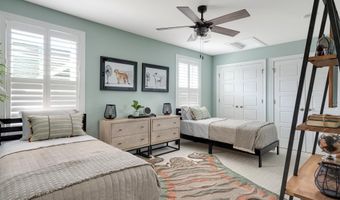 20348 HONEYSUCKLE Dr, Lincoln, DE 19960