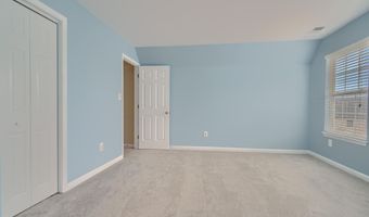 1102 WALNUT HILL Ct, Abingdon, MD 21009