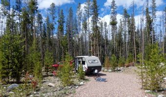 NHN Herring Flats Road, Anaconda, MT 59711