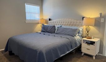 1103 NE 2nd St, Andrews, TX 79714