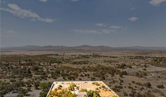 37649 Regal Blue Trl, Anza, CA 92539