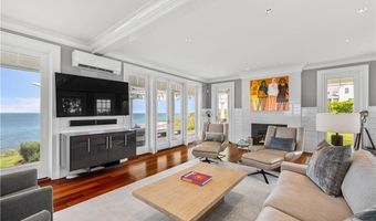 1210 Graces Cove Rd, Block Island, RI 02807