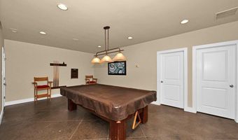 495 PARADISE Trl, Arley, AL 35541
