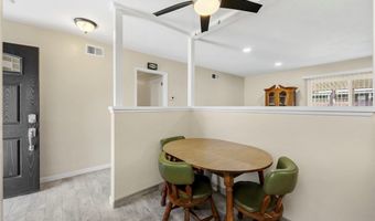 3619 W Myra Ave, Anaheim, CA 92804