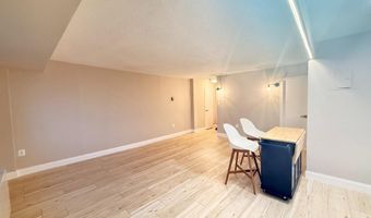 2500 N VAN DORN St 1518, Alexandria, VA 22302