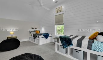13 Magnolia Blossom Dr, Bluffton, SC 29910