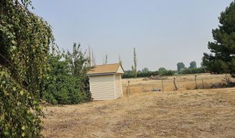 20300 Ila Ln, Caldwell, ID 83607