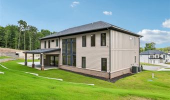 156 Rocky Ridge Way, Auburn, GA 30011