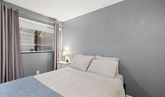 2747 S Kihei Rd C003, Kihei, HI 96753