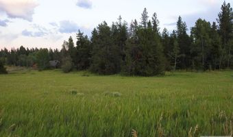 1650 Shadow Loop S, Ashton, ID 83429