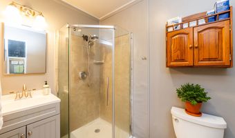 75-5259 MAMALAHOA Hwy, Holualoa, HI 96725