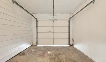 18145 Macedonia Rd, Abingdon, VA 24211