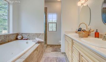 8718 Ponderosa Pine Dr, Beulah, CO 81023