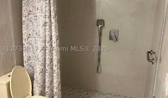 9801 Collins Ave 17J, Bal Harbour, FL 33154