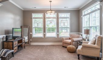 217 Tippecanoe Pl, Aberdeen, NC 28315