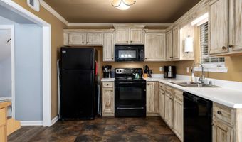 205 WILLOW POINT Cir, Alabaster, AL 35007