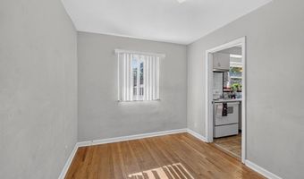 9108 Jonmar Ct, Affton, MO 63123