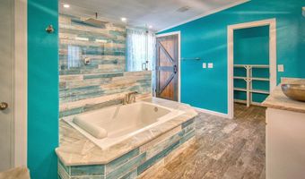 24300 N US Hwy 377, London, TX 76854