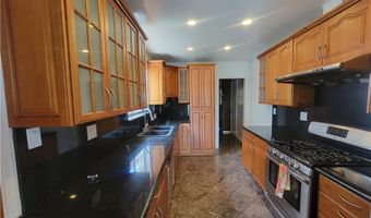 2511 Florentina, Alhambra, CA 91803