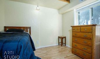 176 E Valley View Rd, Central, UT 84722