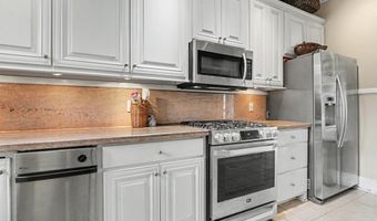 413 Porter Ave, Biloxi, MS 39530