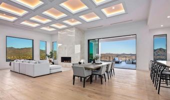 4880 E LONE MOUNTAIN Rd N, Cave Creek, AZ 85331