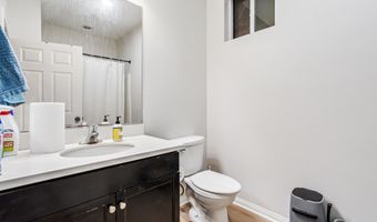 5063 Waterview Way 205, Oceanside, CA 92057
