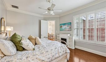 100 Ansonborough Ln 307, Athens, GA 30605