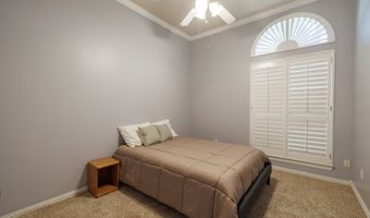 3726 Pensacola Dr, Abilene, TX 79606