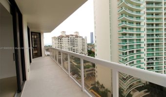 20185 E Country Club Dr 1105, Aventura, FL 33180