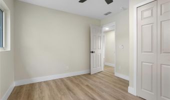 742 CANOVIA Ave, Orlando, FL 32804