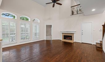 14775 Chancey St, Addison, TX 75001