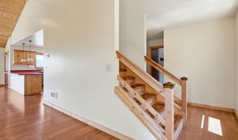 125 Cottage Ln, Bonners Ferry, ID 83805