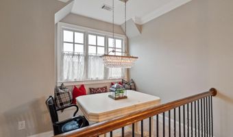 4224 Dogwood Bnd, Berkeley Lake, GA 30096