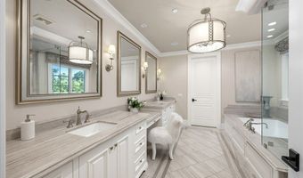 501 W Woodruff, Arcadia, CA 91007